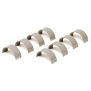 ACL 4B1146H-.25 Oversized High Performance Rod Bearing Set for Mitsubishi, 0.25mm