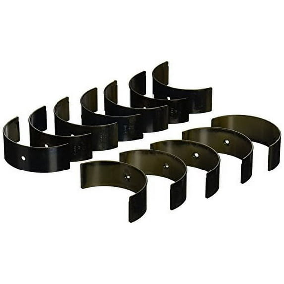 ACL High Performance 2JZGE/2JZGTE 3.0L Oversized Rod Bearing Set for Toyota and Lexus