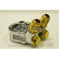 thumbnail image 1 of ACL Acura D16A1 Standard Size High Performance Rod Bearing Set for Honda CR-V (1998-2001), 1 of 3
