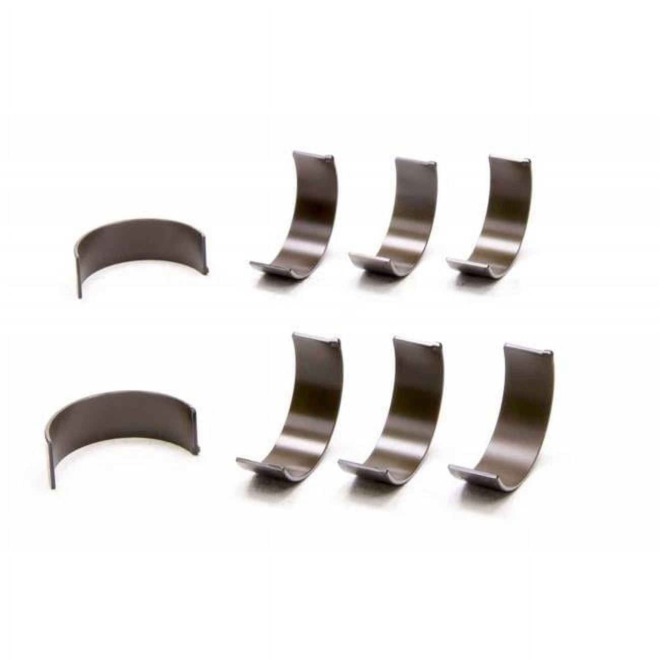 ACL Bearings 4B8351H-STD H-Series Connecting Rod Bearing Standard - Mazda 4-Cylinder