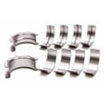 thumbnail image 1 of ACL Bearings 5M590A-STD Main Bearing Set, 1 of 1