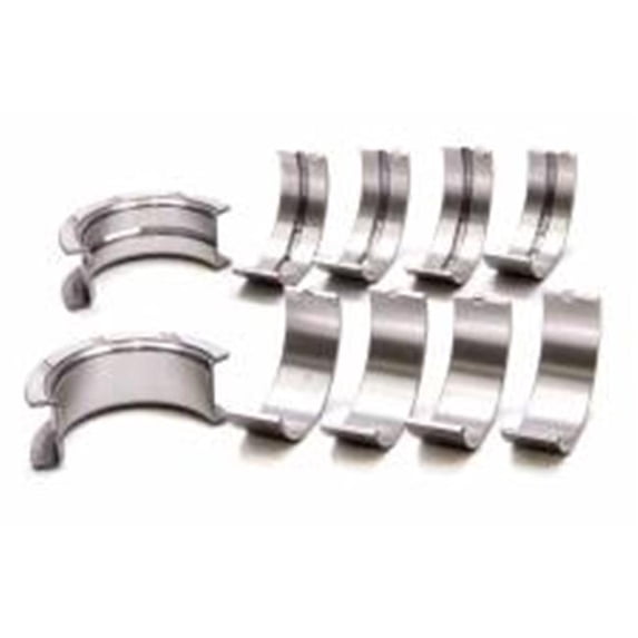ACL Bearings 5M590A-STD Main Bearing Set
