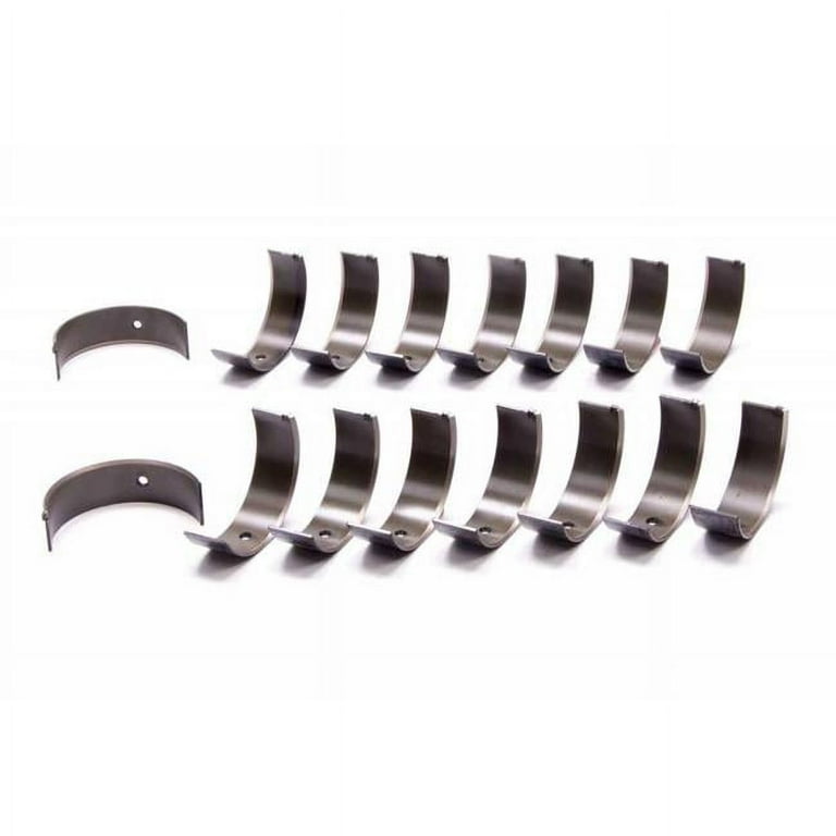 ACL Rod Bearing Set 8B634HX-STD - Small Block Ford ACL Rod Bearing Set 8B634HX-STD - Small Block Ford