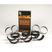 ACL Chevy V8 305-350-400 Race Series Standard Size Conrod Rod Bearing Set