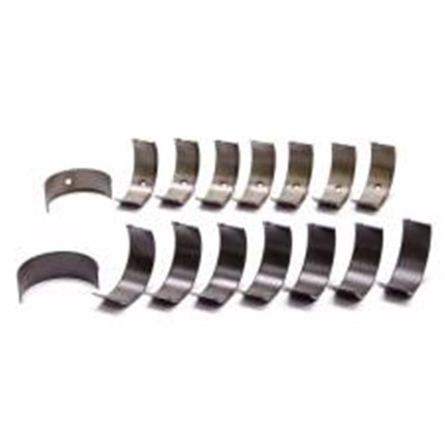 ACL Rod Bearing Set 8B745HXD-STD - Small Block Chevy ACL Rod Bearing Set 8B745HXD-STD - Small Block Chevy