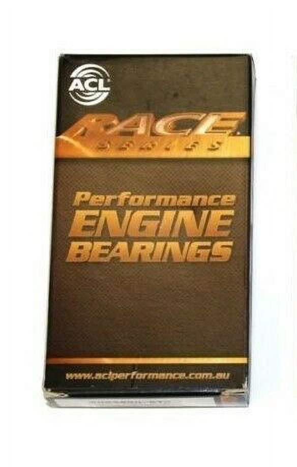 Acl For Toyota 1fzfe Standard Size High Performance Rod Ccn Meses