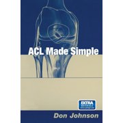 ACL Made Simple, Paperback