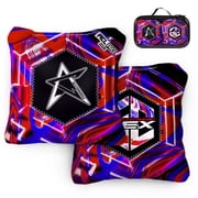 ACL PRO 2026 GAMECHANGER HEX- PATRIOTIC