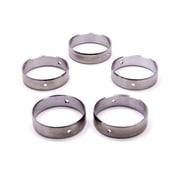 ACL Race Series 5C1001S-00 Cam Bearing Set