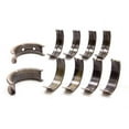 thumbnail image 1 of ACL Race Series 5M7298H-01 Main Bearing Set - 0.01 in., 1 of 1