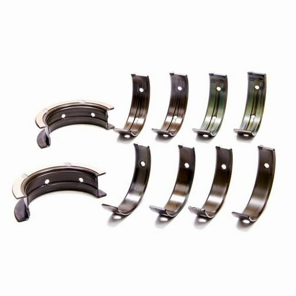 ACL Race Series 5M8309H-STD Rod Bearing Standard Set