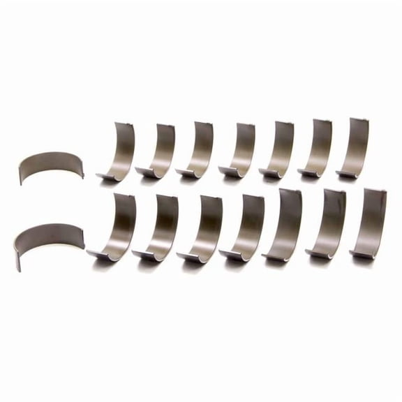 ACL Race Series 8B1808H-STD Rod Bearing Standard Set