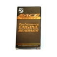 thumbnail image 1 of ACL Standard Size High Performance Rod Bearing Set Compatible with 144, 170, 188 ci I6, 1 of 1
