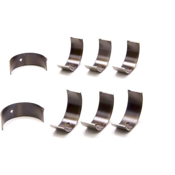 ACL Staticide ACL 4B1956H-STD Rod Bearing Set