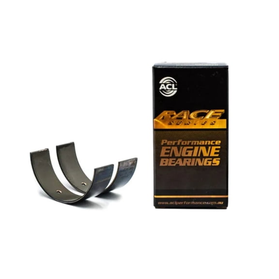 ACL Toyota 3SGTE 0.50mm Oversized High Performance Rod Bearing Set