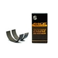 thumbnail image 1 of ACL Toyota ZGR-FE V6 Main Bearing Set for Lotus Evora Exige * High Performance Standard Size, 1 of 6