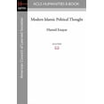 thumbnail image 1 of ACLS Humanities E-Book Modern Islamic Political Thought, (Paperback), 1 of 1