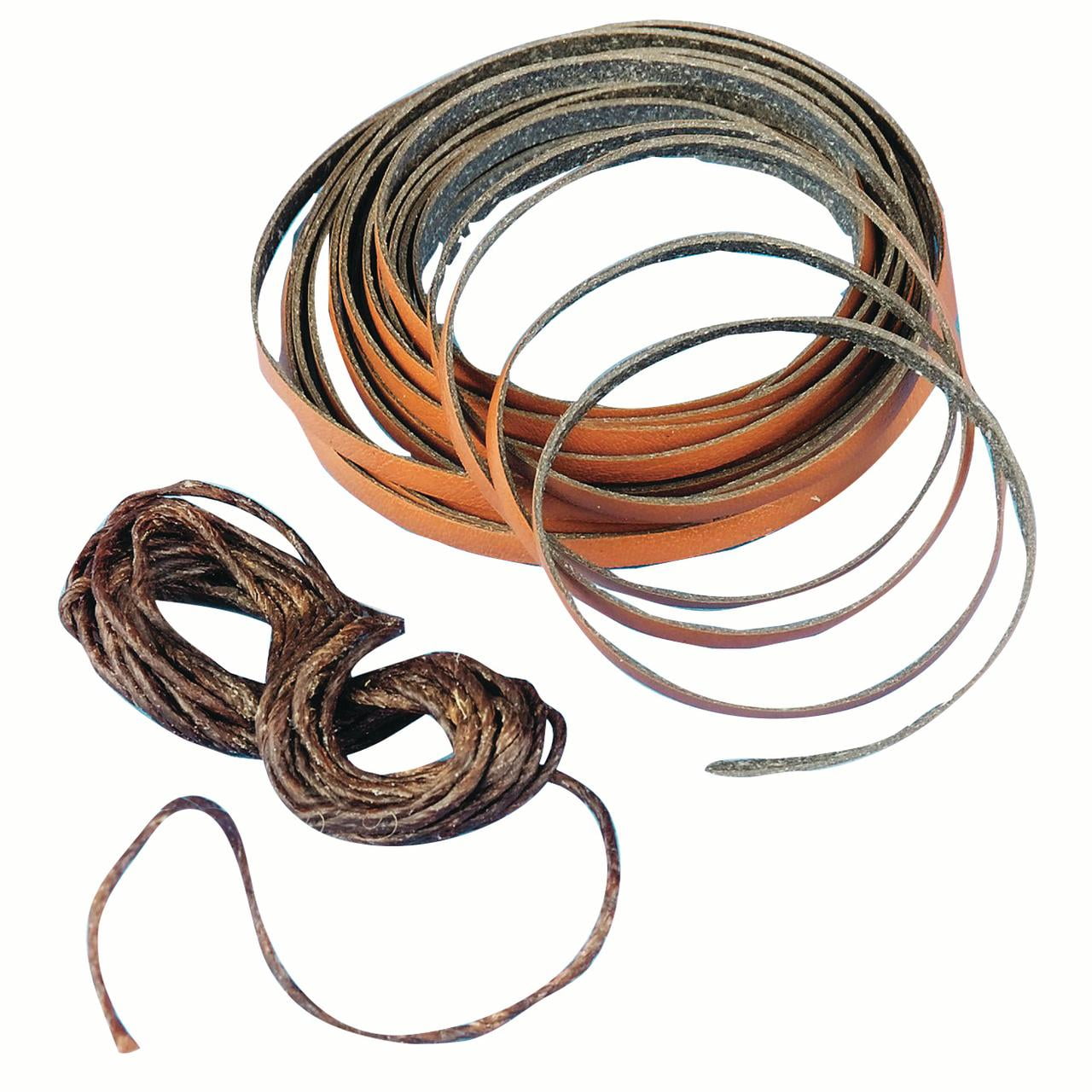 ACLS Replacement Kit 1 - Walmart Business Supplies