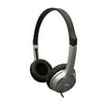 thumbnail image 1 of ACM-7000 Wired Stereo Headphone for Children - Over-the-head - Semi-open - 20Hz - 20kHz - Mini-phone, 1 of 1