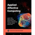 thumbnail image 1 of ACM Books Applied Affective Computing, (Paperback), 1 of 1