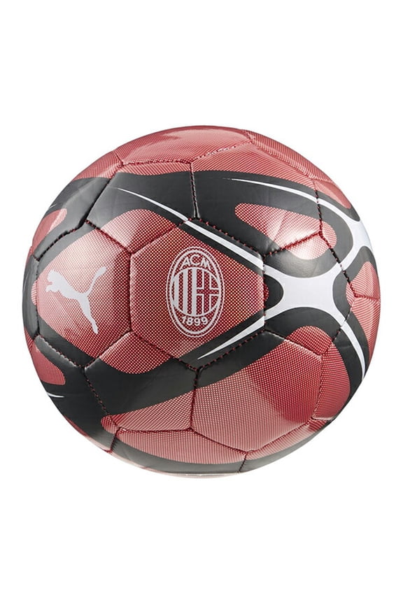 ACM Culture Mini Ball (1)