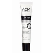 ACM Duolys Legere Anti-Aging Moisturizing Cream for Normal to Combination Skin, 1.35 fl oz 40 ml