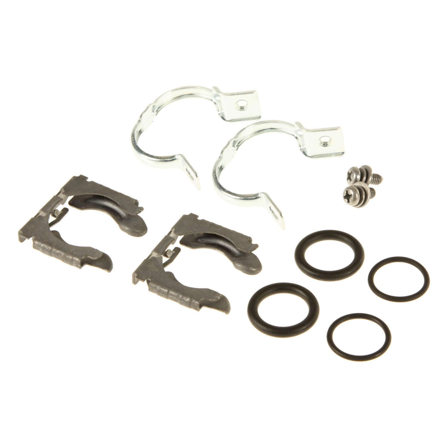 ACM Heater Core ORing Kit