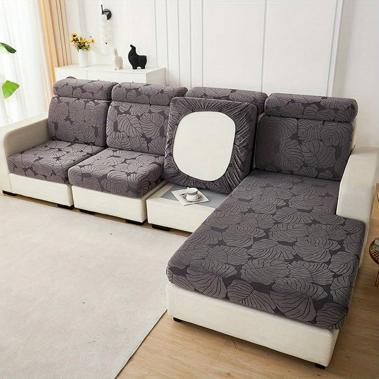Couch seat covers walmart hotsell