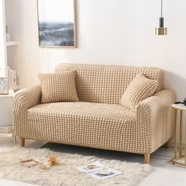 Walmart chaise lounge covers clearance