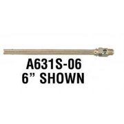 ACME AUTOMOTIVE & COILHOSE PNEUMATICS 8 EXT. F/AM680CS