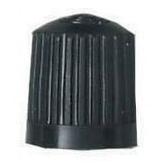 ACME AUTOMOTIVE & COILHOSE PNEUMATICS PLSTC NITRO READY VALVE CAP 4/CD