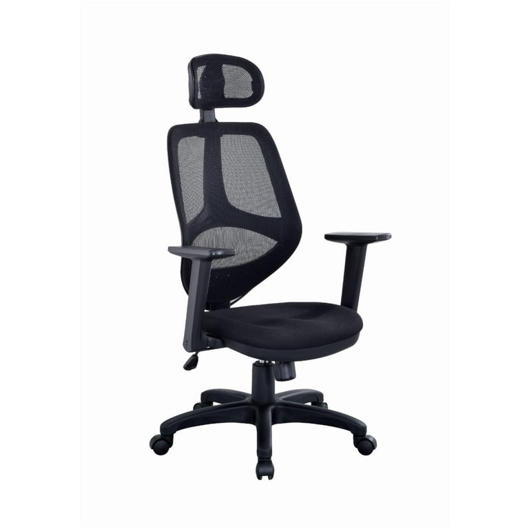 Officeworks chairs gaming sale