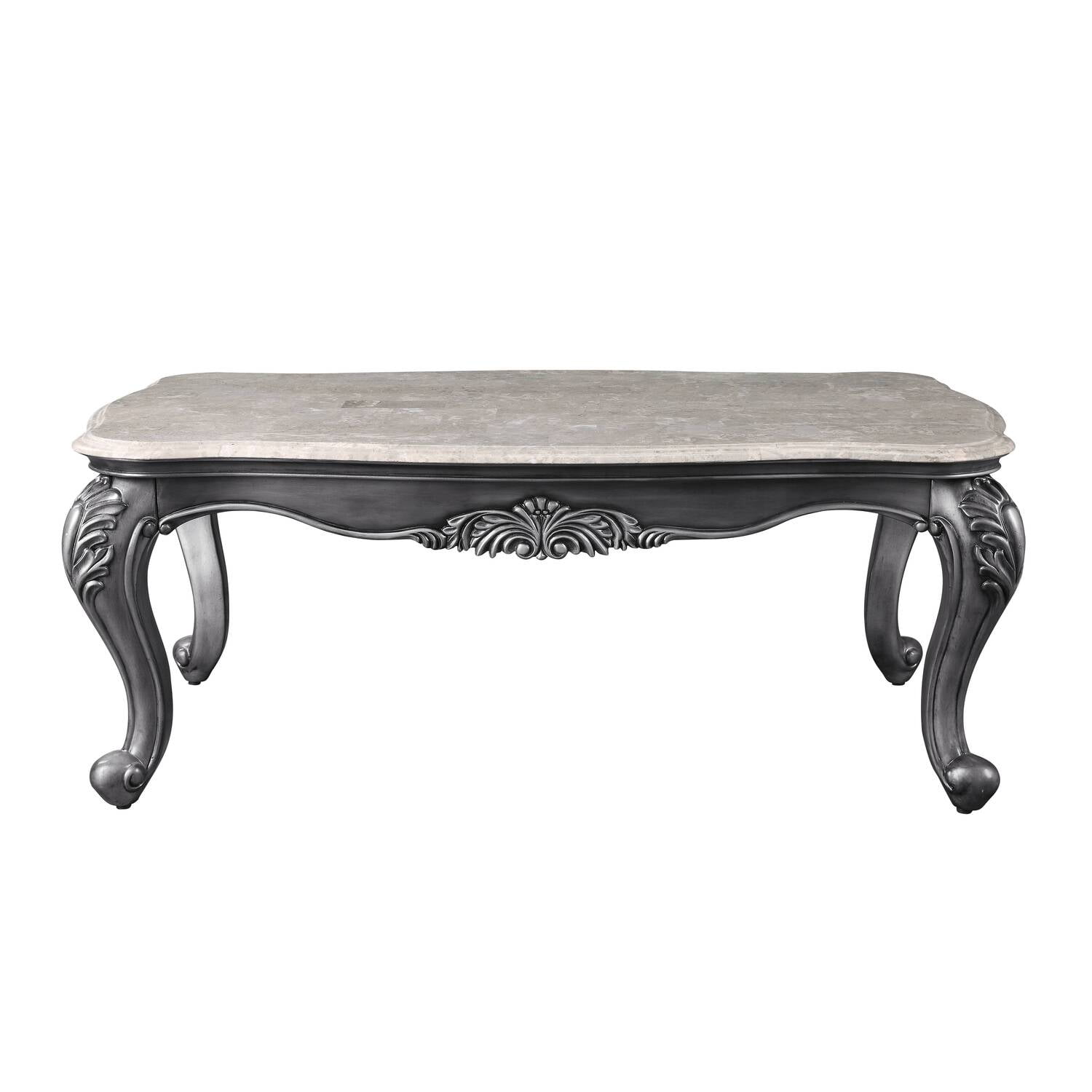 ACME-Ariadne-Rectangular- ACME-Ariadne-Rectangular-