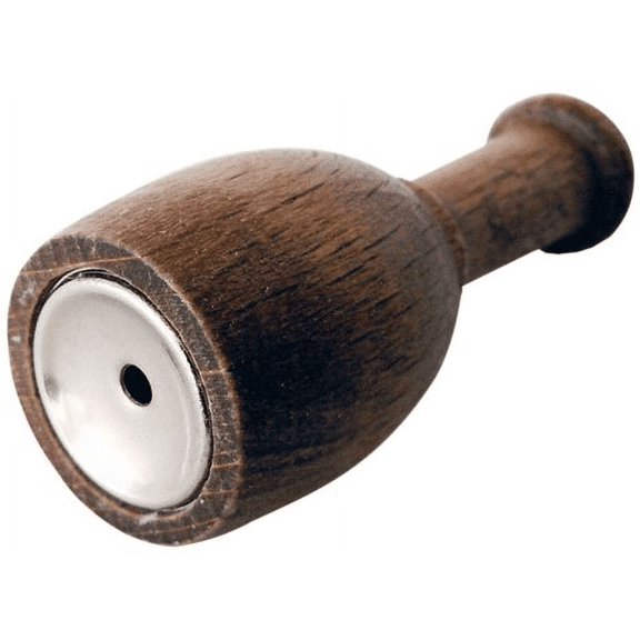 Acme Model 254 Skylark Bird and Game Calls