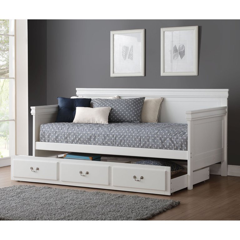 How To Buy Bedding For A Daybed Everything Considered