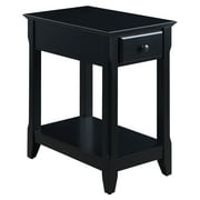 Acme Furniture End Tables & Side Tables - Walmart.com