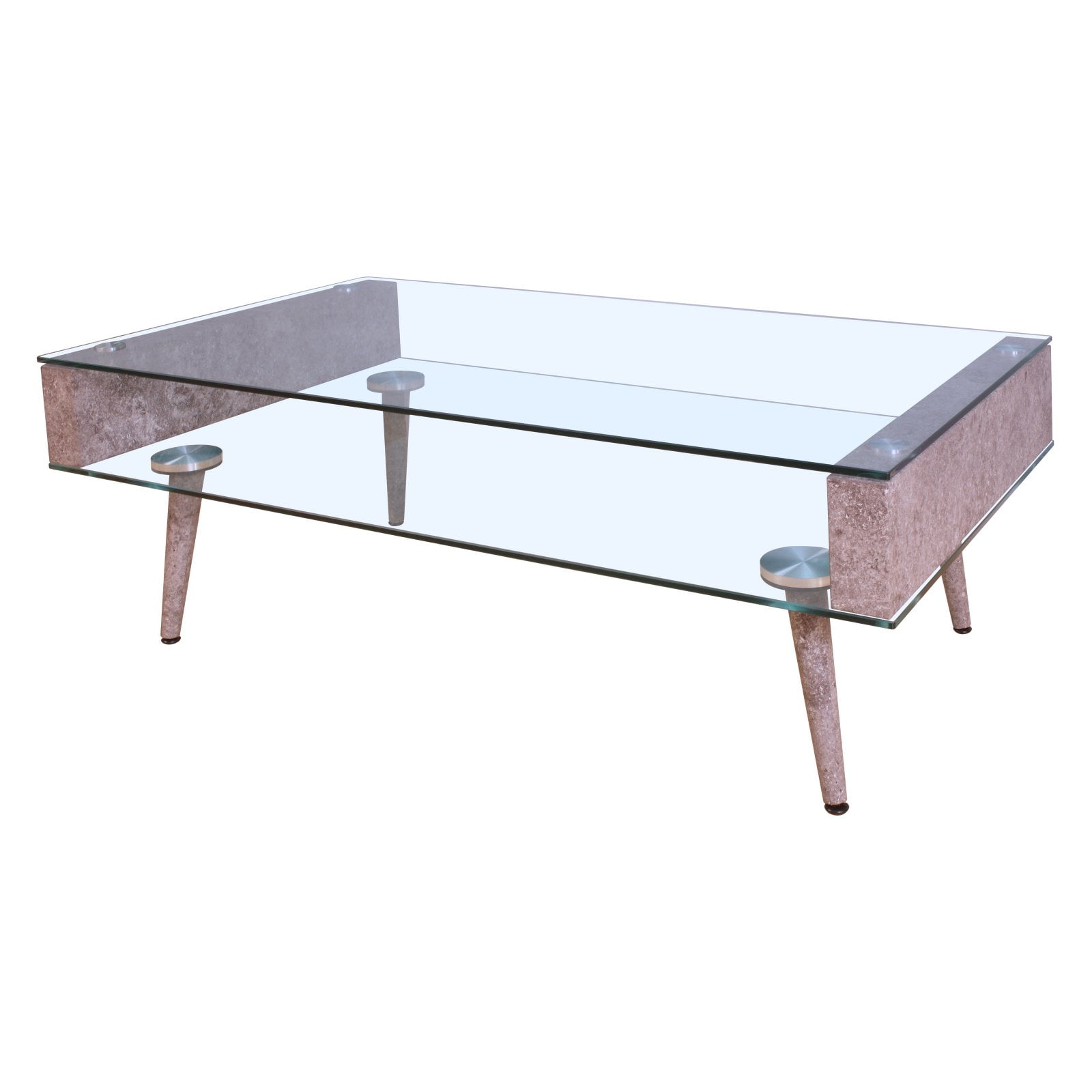 ACME-Boyd-Coffee-Table-Clear-