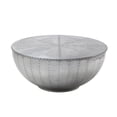 thumbnail image 1 of ACME Brancaster Coffee Table, Aluminum, 1 of 3