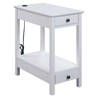 Walmart 2024 accent tables