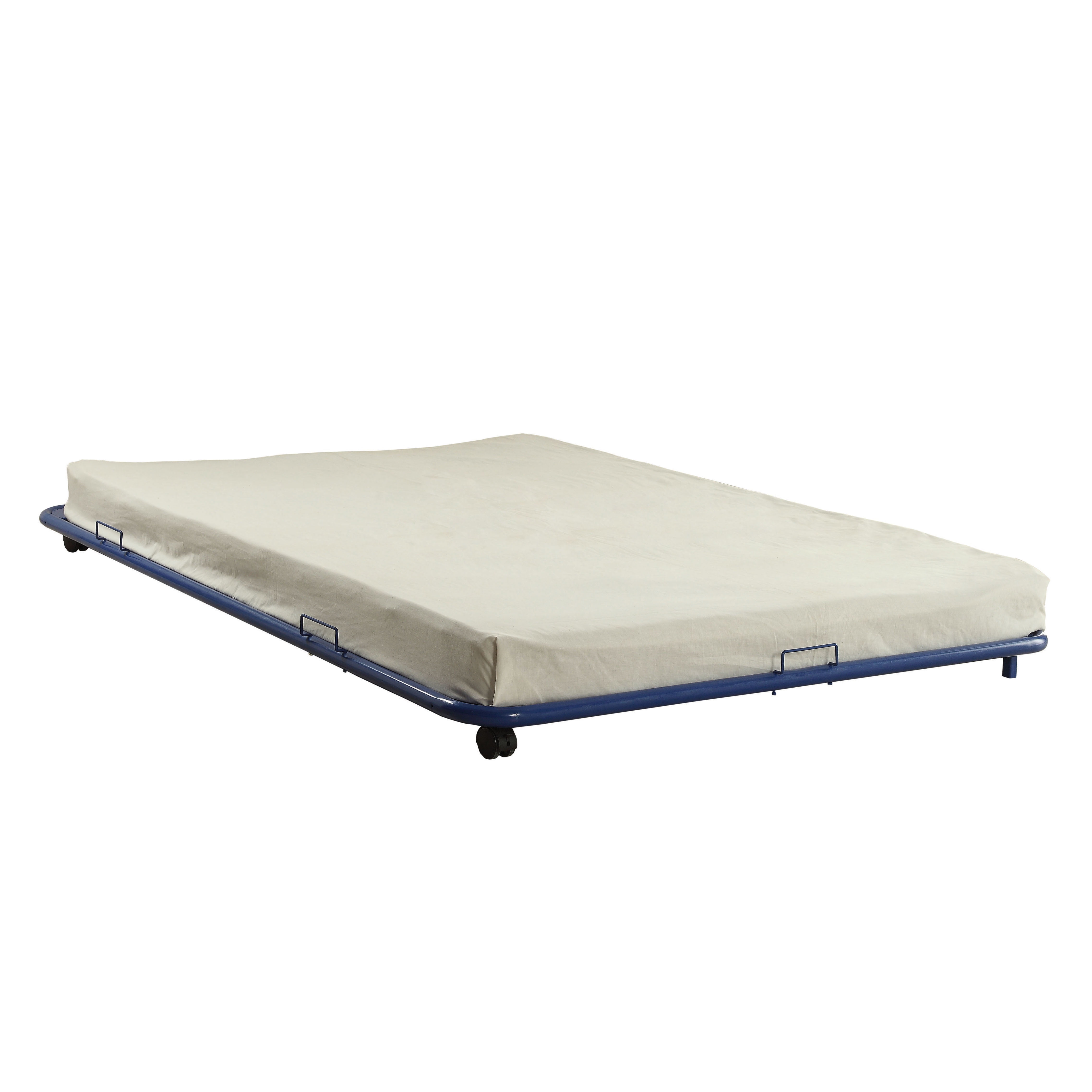 Trundle bed only deals