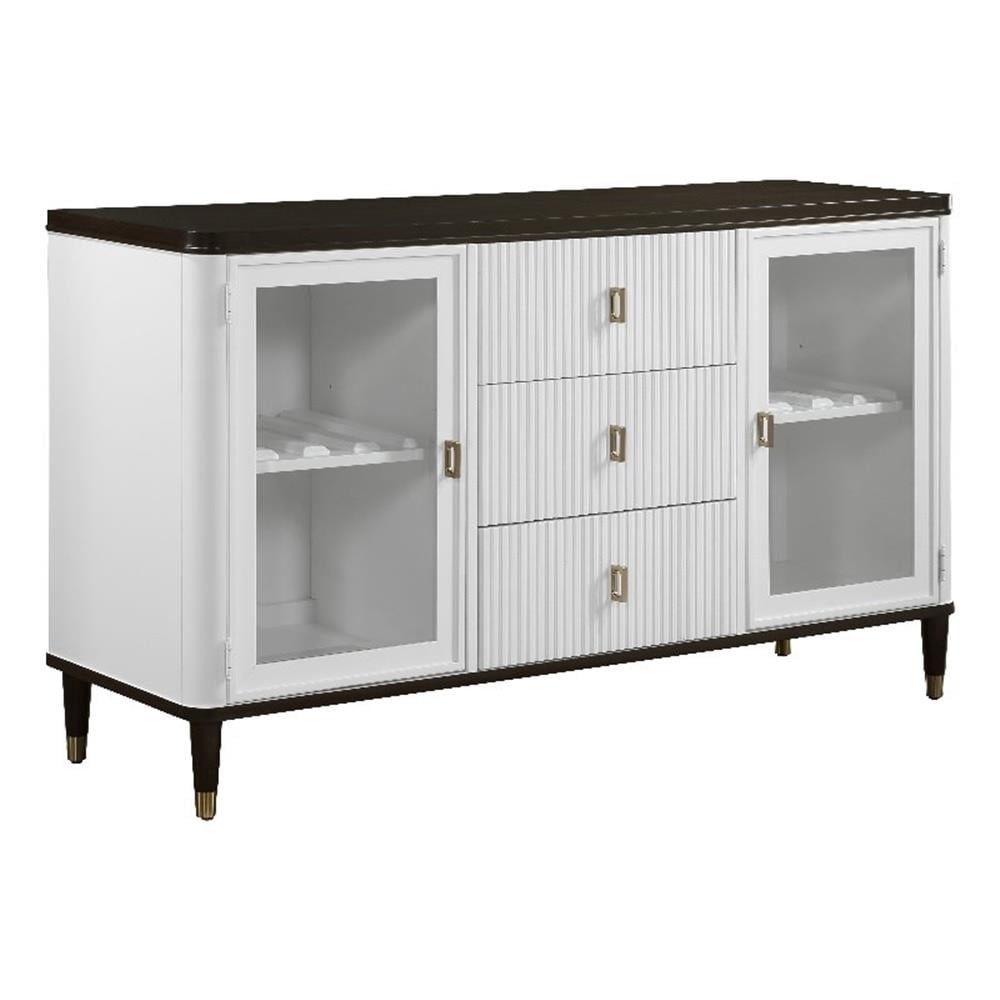 Acme Furniture Carena Server - Thumbnail 4
