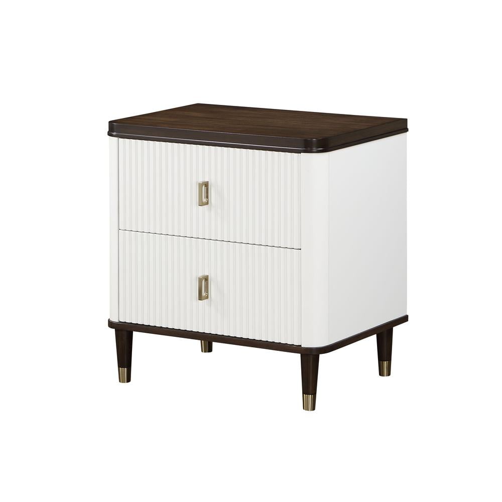 Acme Furniture Carena Nightstand
