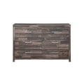 thumbnail image 1 of ACME DRESSER, 1 of 4