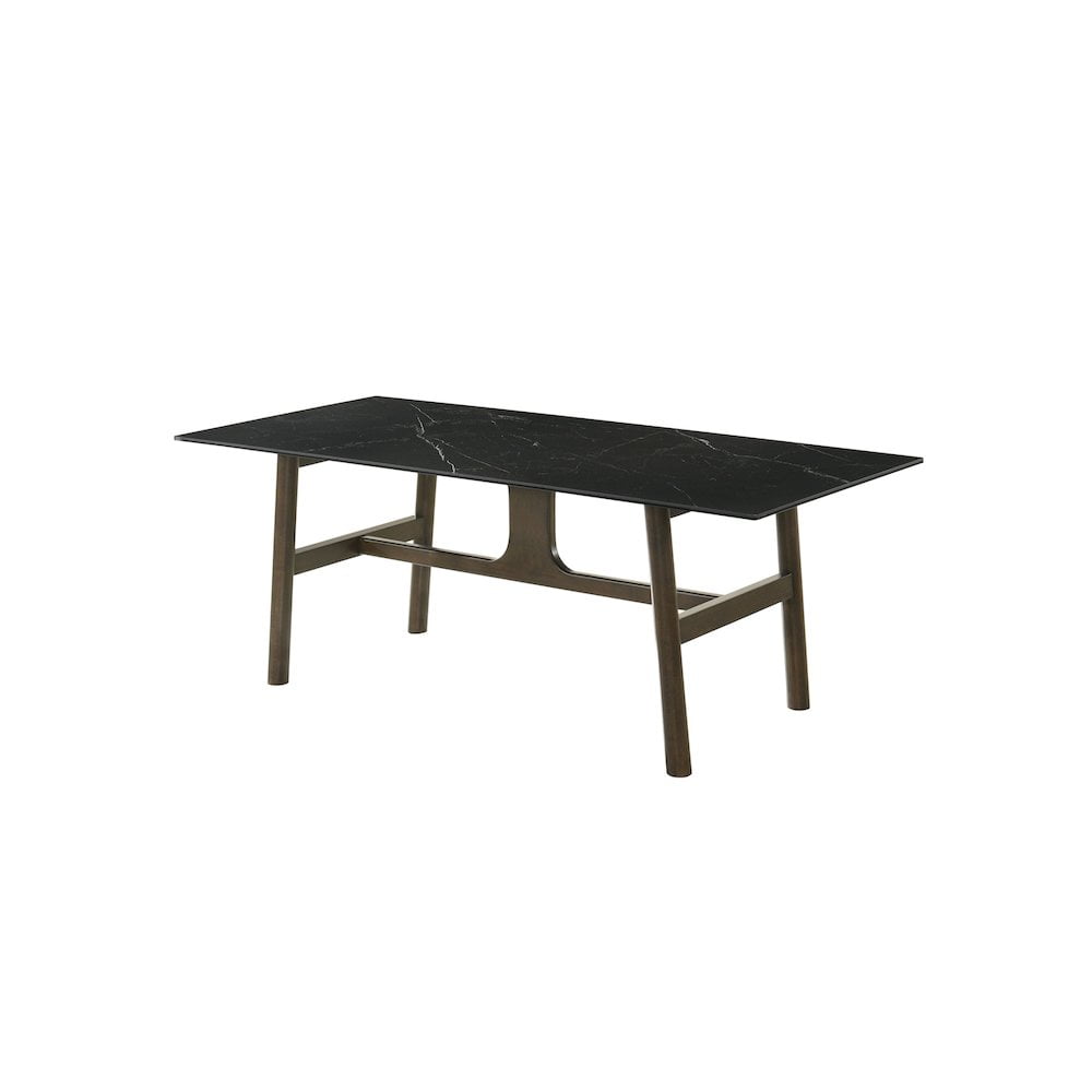 Acme Furniture Destin Dining Table - Thumbnail 4