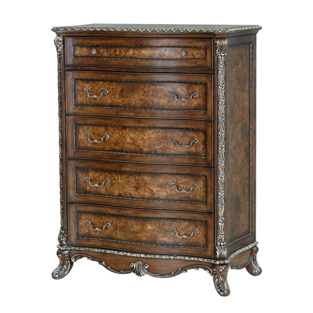 Acme Furniture Devany Chest