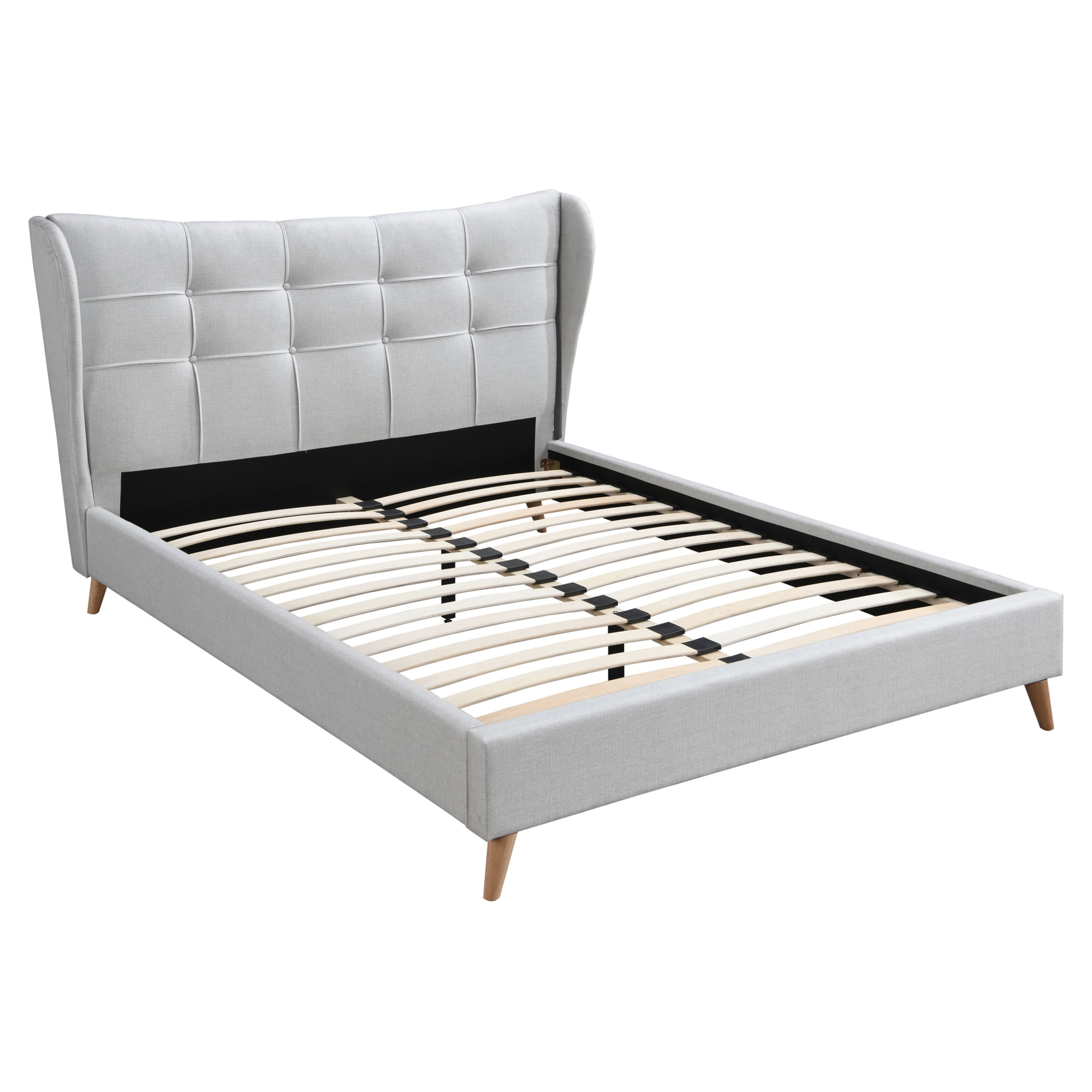 Acme Furniture Duran Bed
