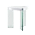 thumbnail image 1 of ACME END TABLE - TOP, 1 of 1