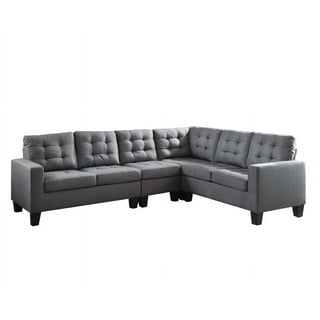 Sectional Sleeper Sofas in Sectional Sofas Couches Walmart