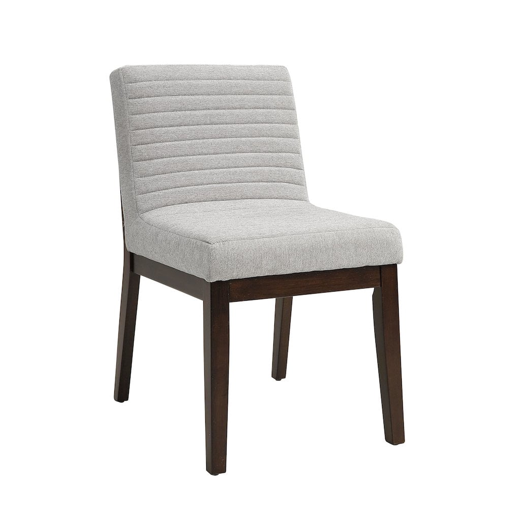 Acme Furniture Edwyn Dining Chair