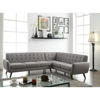 ACME Living Room Furniture in Furniture 